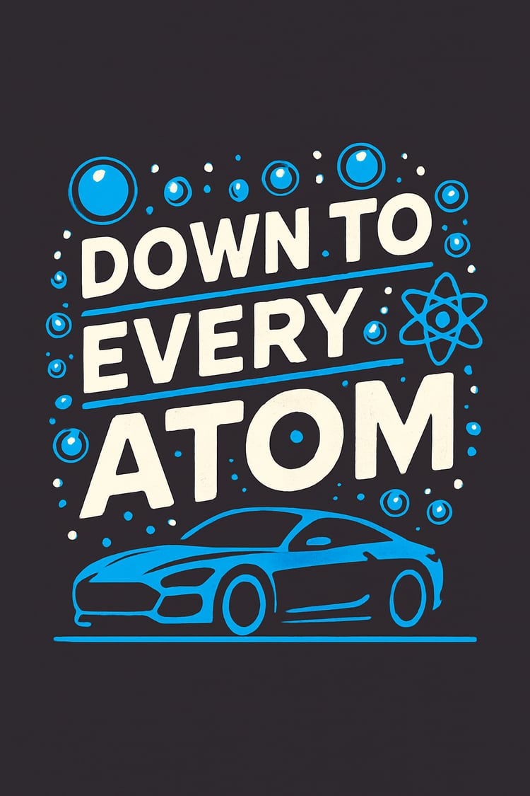 688D2CFE-F9DF-410F-A259-750FFE3D ' C543 688D2CFE-F9DF-410F-A259-750FFE3D ' C543