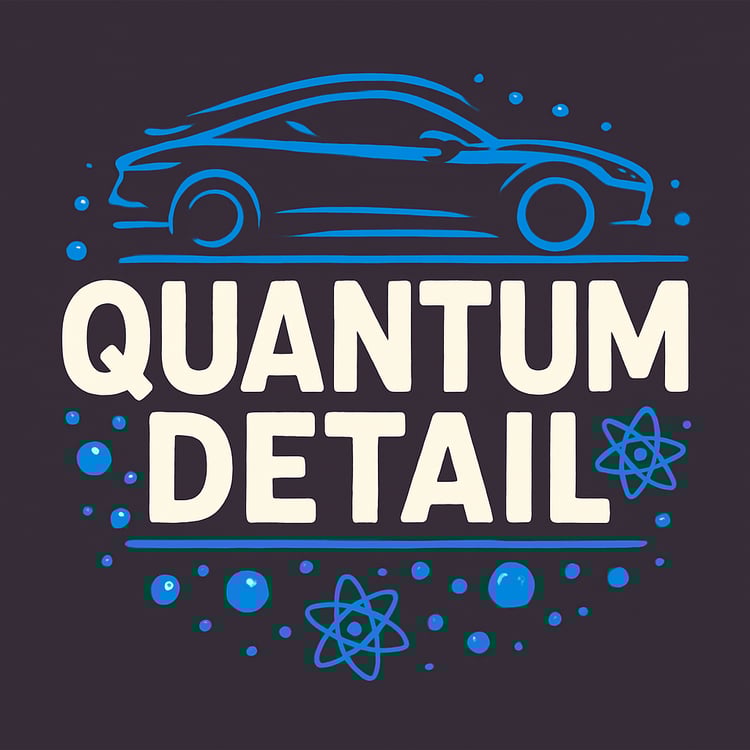 A009168D-E8F5-4223-8E43-CF7D39B73D09 A009168D-E8F5-4223-8E43-CF7D39B73D09