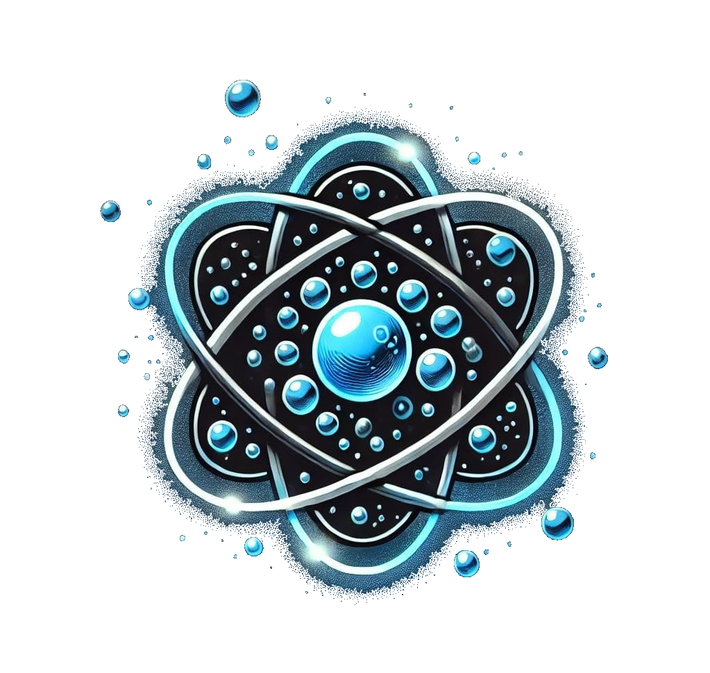 MagicEraser_250204_183340-1